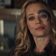 Jeri Ryan as Seven of Nine.